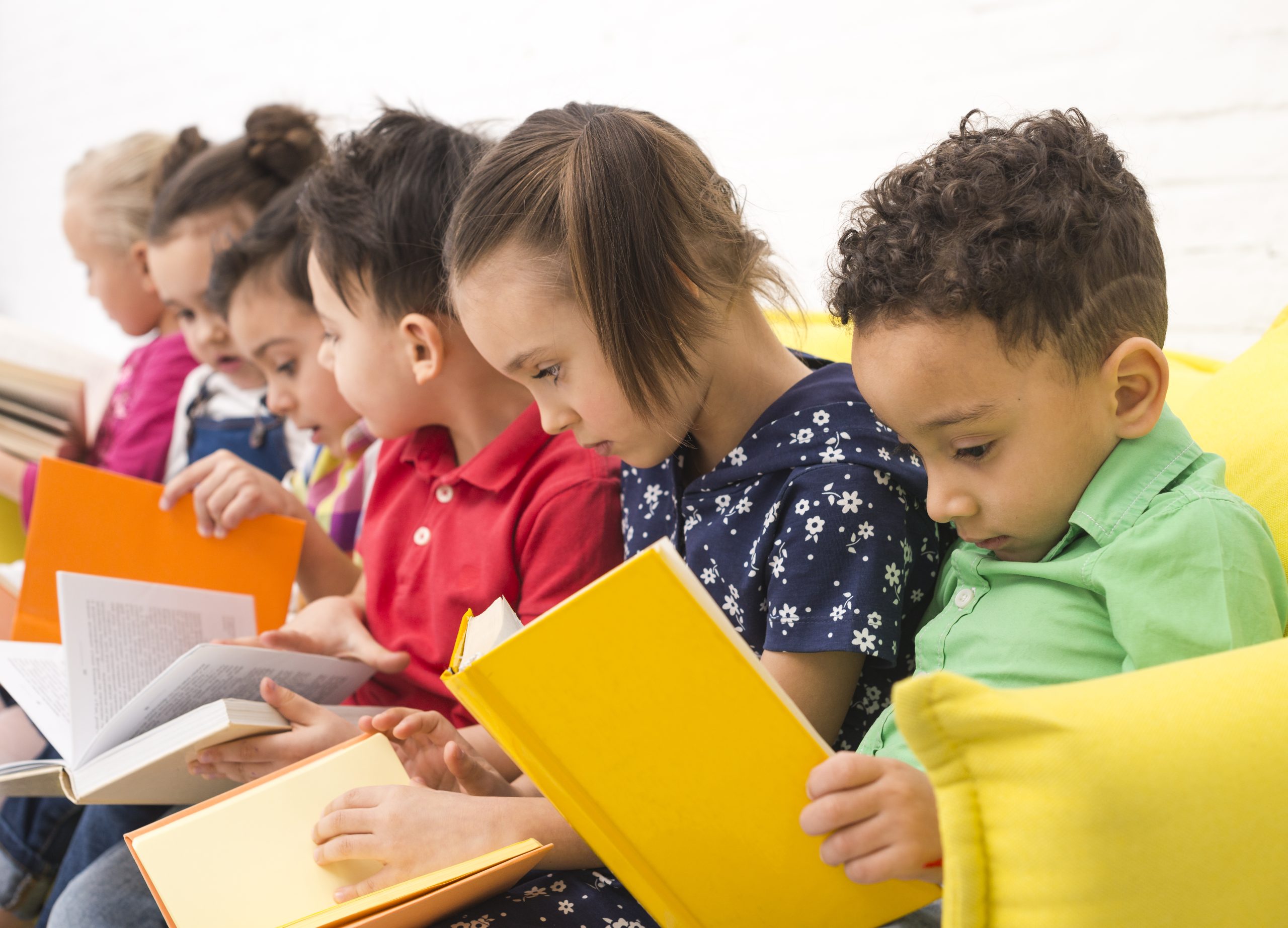 Wp external image hvqvU3