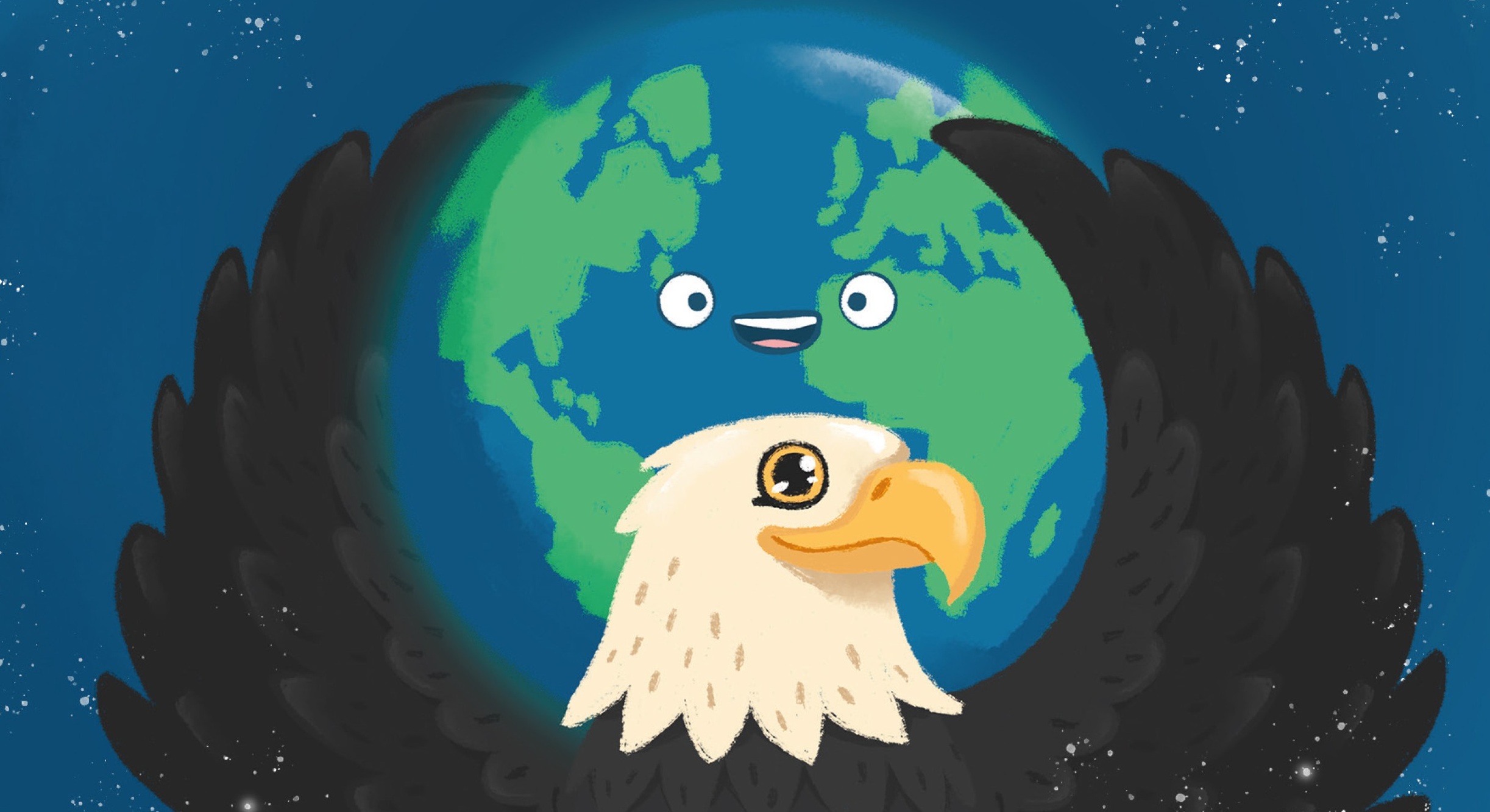 Wp external image PdpLIX